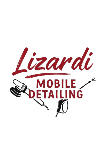 Lizardi Mobile Detailing