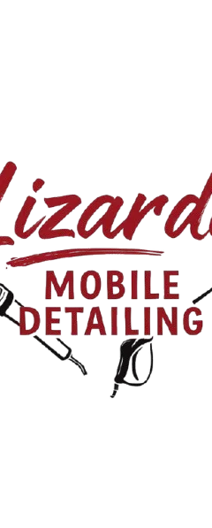 Lizardi Mobile Detailing